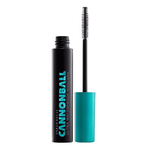 ulta chanel waterproof mascara.